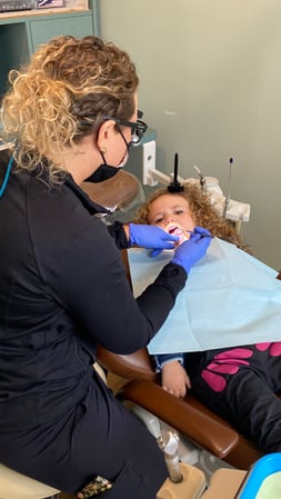 Images Harborside Dental Team