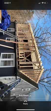 Images DC Custom Builder Inc