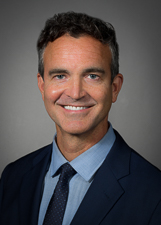 Images Jason Michael McKean, MD