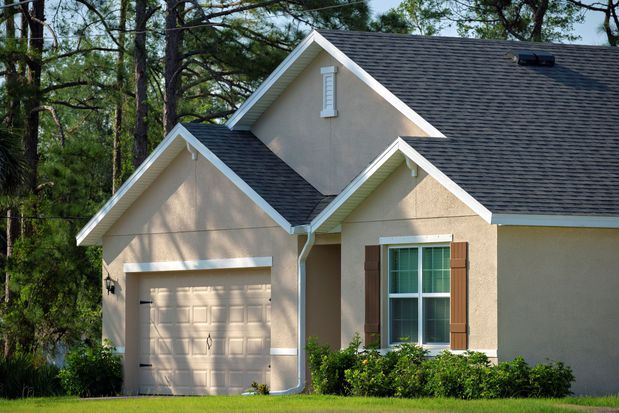Images ExterPro Inc.