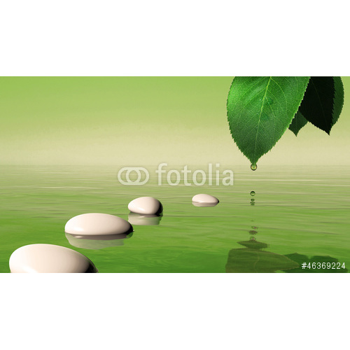 Le Bon Massage