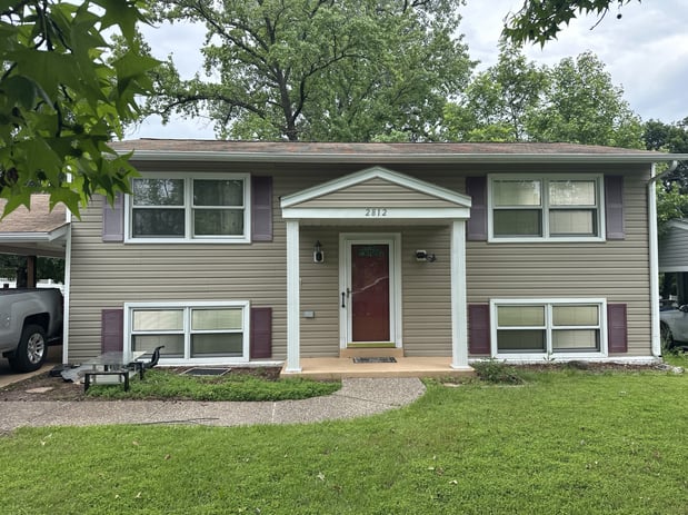 Images Vision Construction Co. LLC