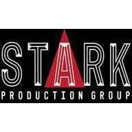 Stark Production Group Inc