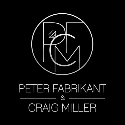 Peter Fabrikant & Craig Miller - Palm Beach, FL 33480 - (561)208-1580 | ShowMeLocal.com