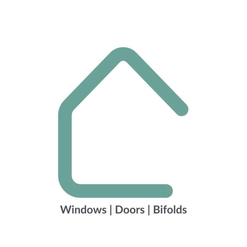 Envision Windows & Doors Ltd Logo