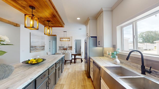 Images Magnolia Estates of Vicksburg