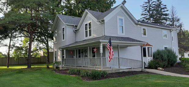 Images Havenpark Communities