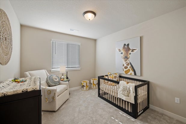 Images Greely Farms by Holt Homes