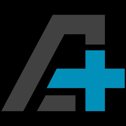 A Waterproofing Solution, Inc. Logo