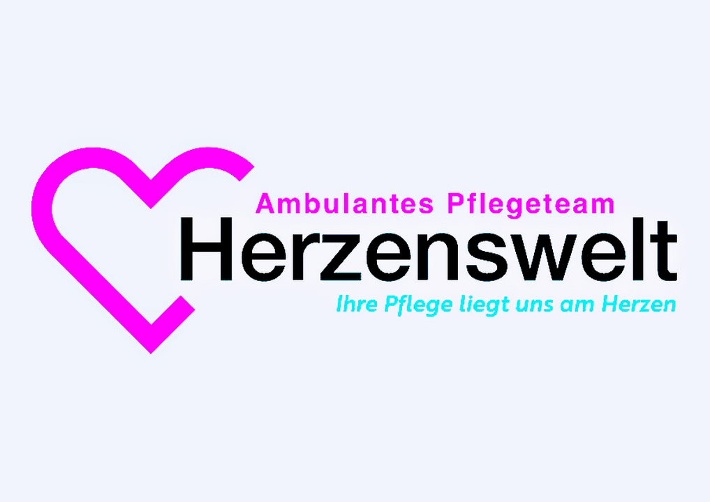 Bilder Pflegeteam Herzenswelt GmbH