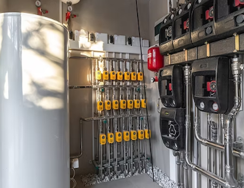 PlumbingPro 7