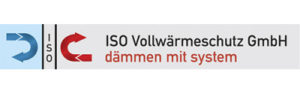 ISO-Vollwärmeschutz GmbH, Bergfeldstr. 2 in Diekholzen