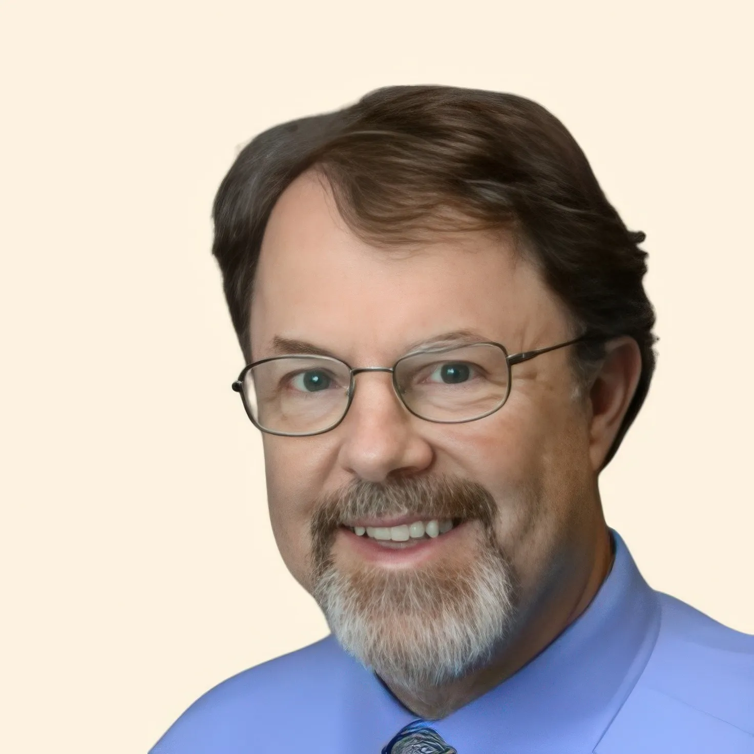 Blackburn Sean - Lexington, KY - Mental Health Counseling, Psychiatry, Psychologist
