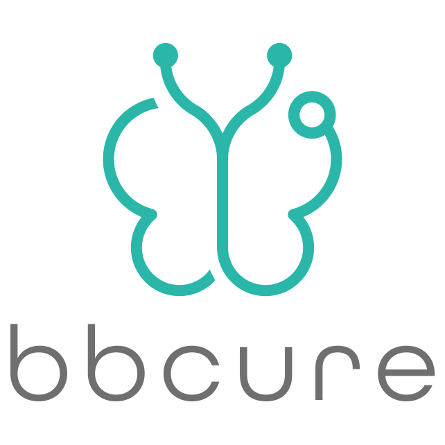 BB Cure a domicilio Sagl Logo