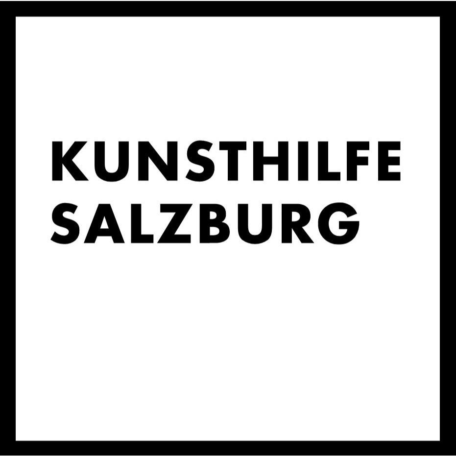 Kunsthilfe Salzburg