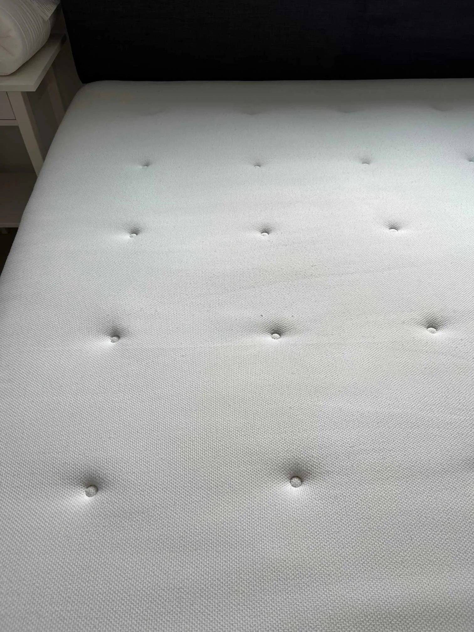 Images Maid in Bristol Cleaning Service Ltd