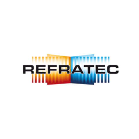 Réfratec 2000