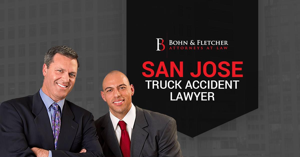 Bohn & Fletcher, LLP Photo