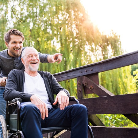 Bilder pme Familienservice