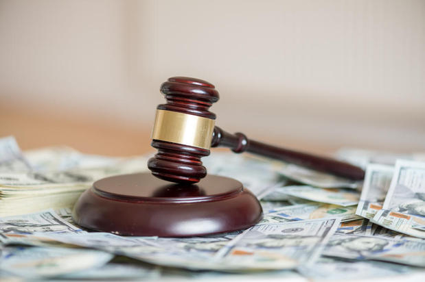 Images 24 Bail Bonds Inc.