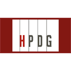 HPDG Évaluation et Gestion Immobilières