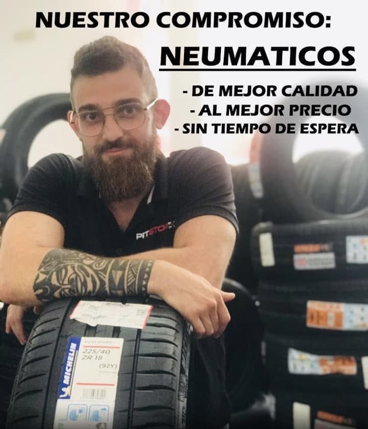 Images Piltbull Garage