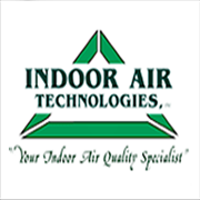 Indoor Air Technologies