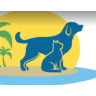 Paradise Pets Grooming and Daycare