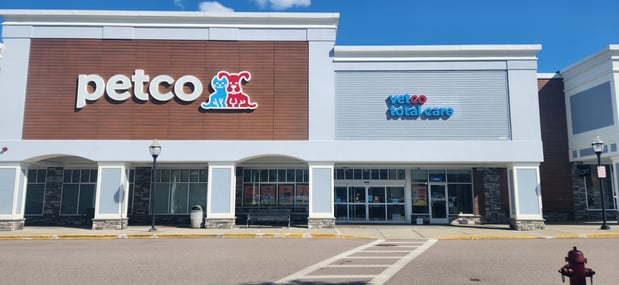 Images Vetco Total Care Animal Hospital