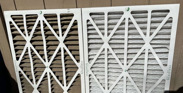 Images Trinity Heating & Air Conditioning Corp