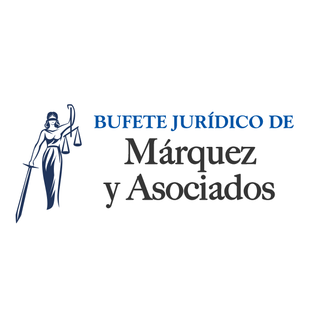 Law Offices of Monica C Marquez