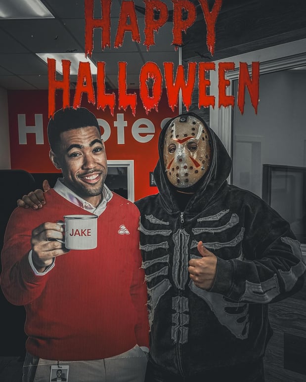 Images Noah Pierce - State Farm Insurance Agent