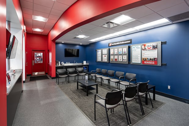 Images Tire Discounters