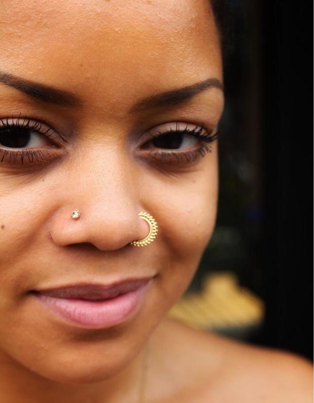 Images AHIMSA PIERCING STUDIO, FINE JEWELRY & MEDICAL AESTHETICS
