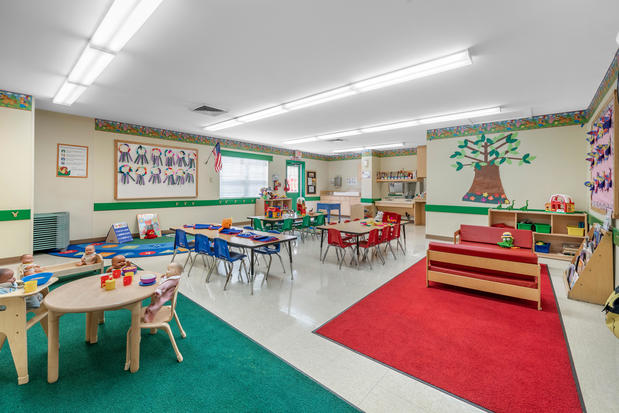 Images Primrose School of Castle Rock