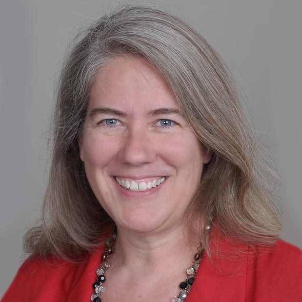 Images Edward Jones - Financial Advisor: Julie Parks, CRPC™