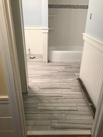 Images Marcus Refinishing