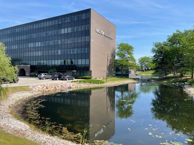 Images Craig Takaoka: Allstate Insurance