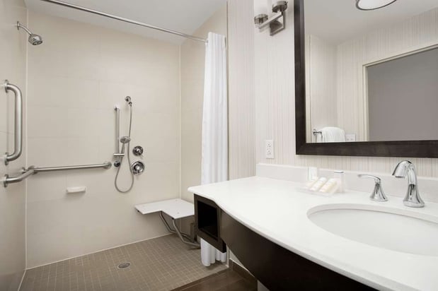 Images Hilton Garden Inn Charlotte Airport