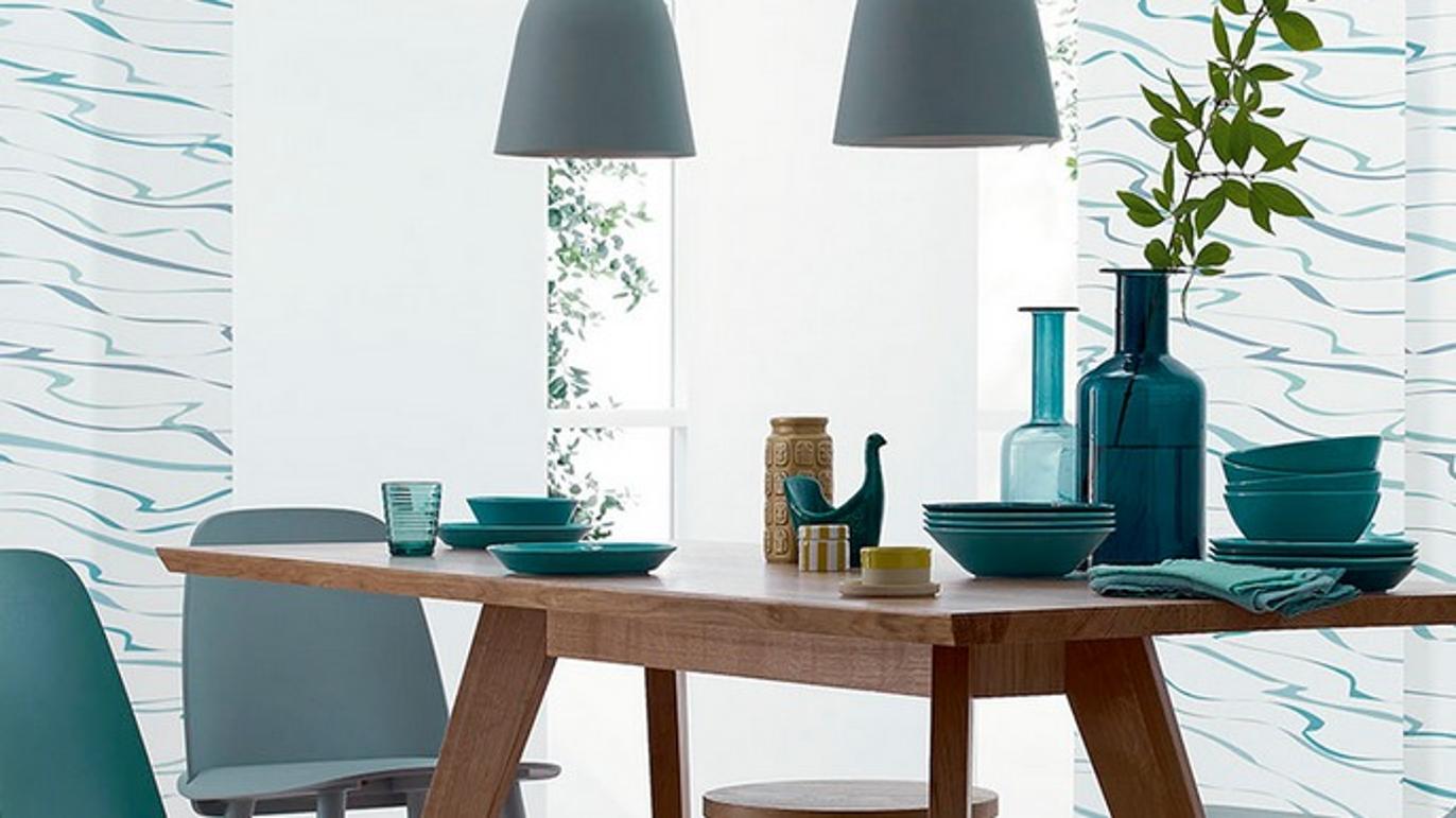 Images I.C. Boliginteriør