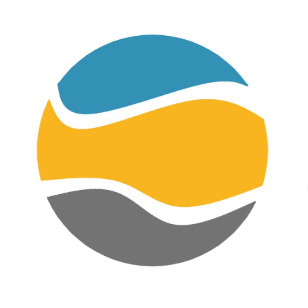 Logo SolarCamp24 – Onlineshop für Solarpanel, Solaranlagen, Solarmodule & Camping-Zubehör