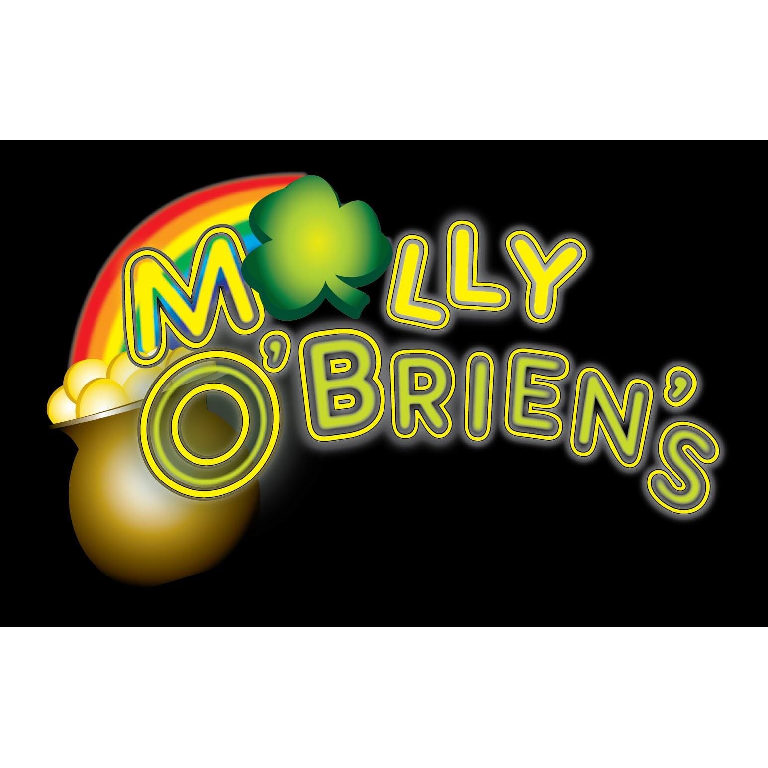 Molly O'Brien's - Hot Springs, AR 71901 - (501)321-2227 | ShowMeLocal.com