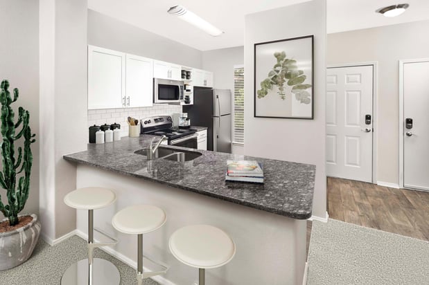 Images Camden Denver West Apartments