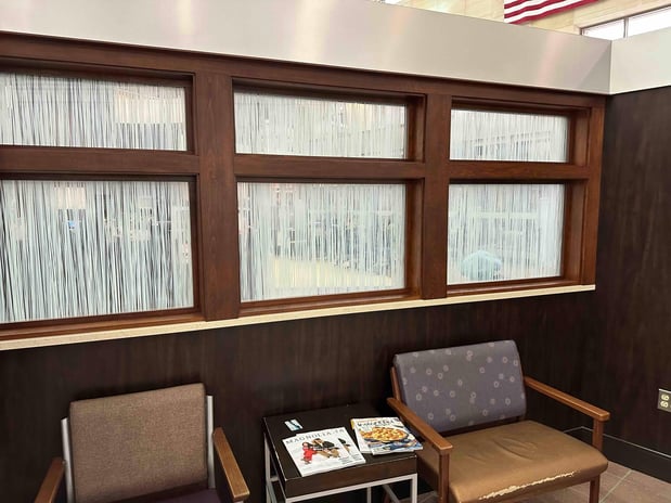 Images Eye Magnet Management