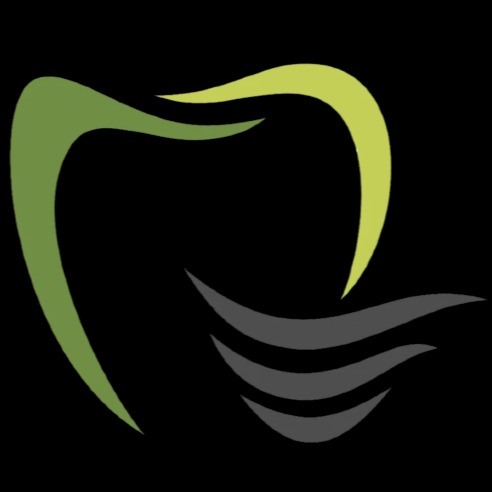 Sand Creek Dental Logo