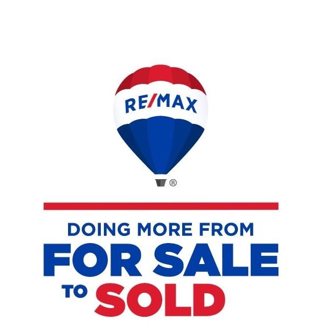 Remax New Dimension