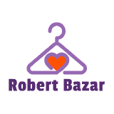 Roberts Bazar Logo