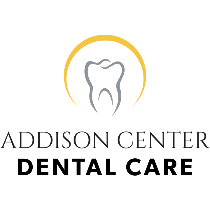 Addison Center Dental Care
