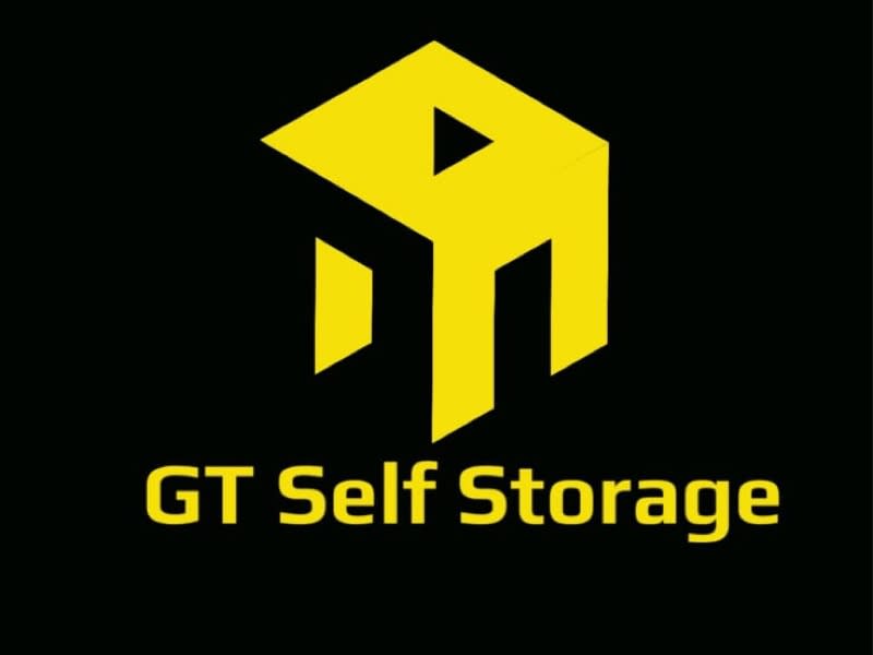 Images GT Self Storage Ltd