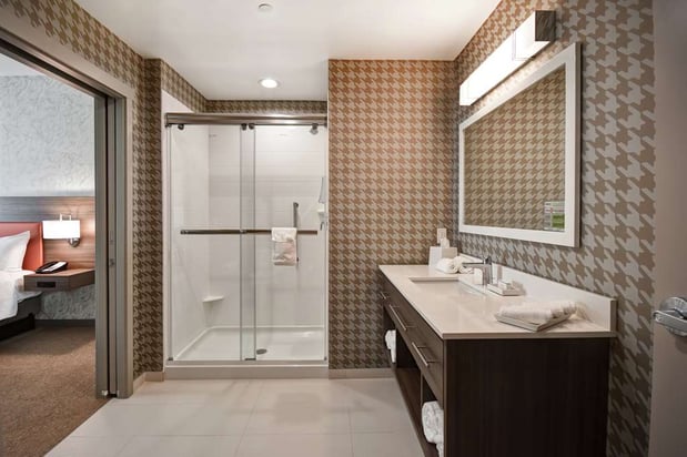 Images Home2 Suites by Hilton Columbus Downtown